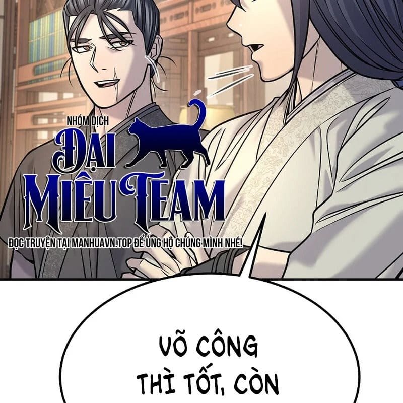 Độc Chiếm Thiên Cơ Tập 38 trang 62