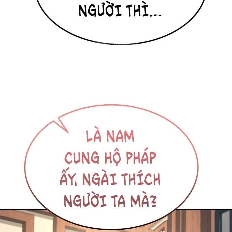 Độc Chiếm Thiên Cơ Tập 38 trang 63