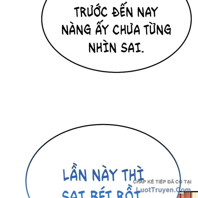Độc Chiếm Thiên Cơ Tập 38 trang 68