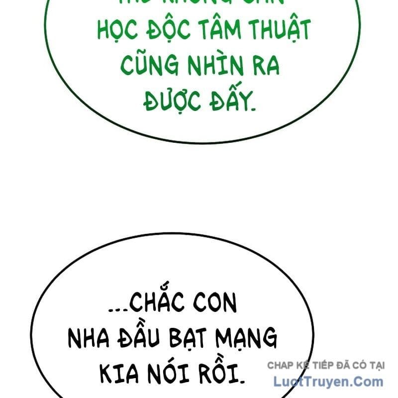 Độc Chiếm Thiên Cơ Tập 38 trang 71