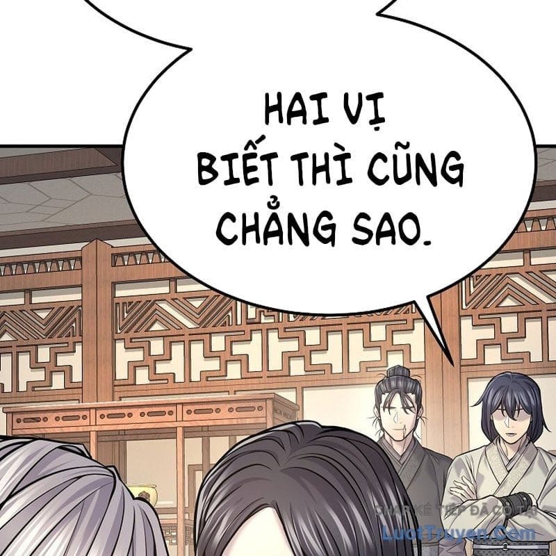 Độc Chiếm Thiên Cơ Tập 38 trang 72