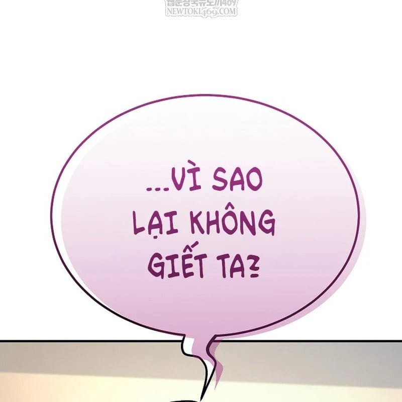 Độc Chiếm Thiên Cơ Tập 38 trang 77