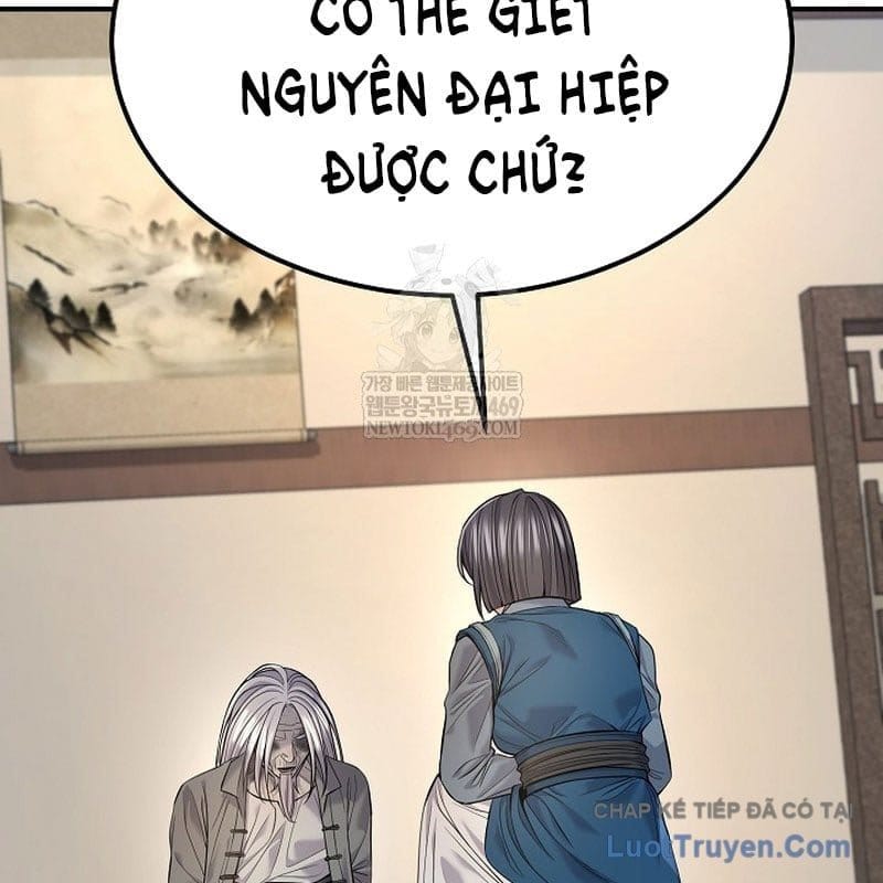 Độc Chiếm Thiên Cơ Tập 38 trang 80