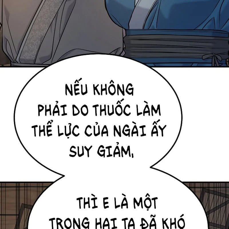 Độc Chiếm Thiên Cơ Tập 38 trang 9