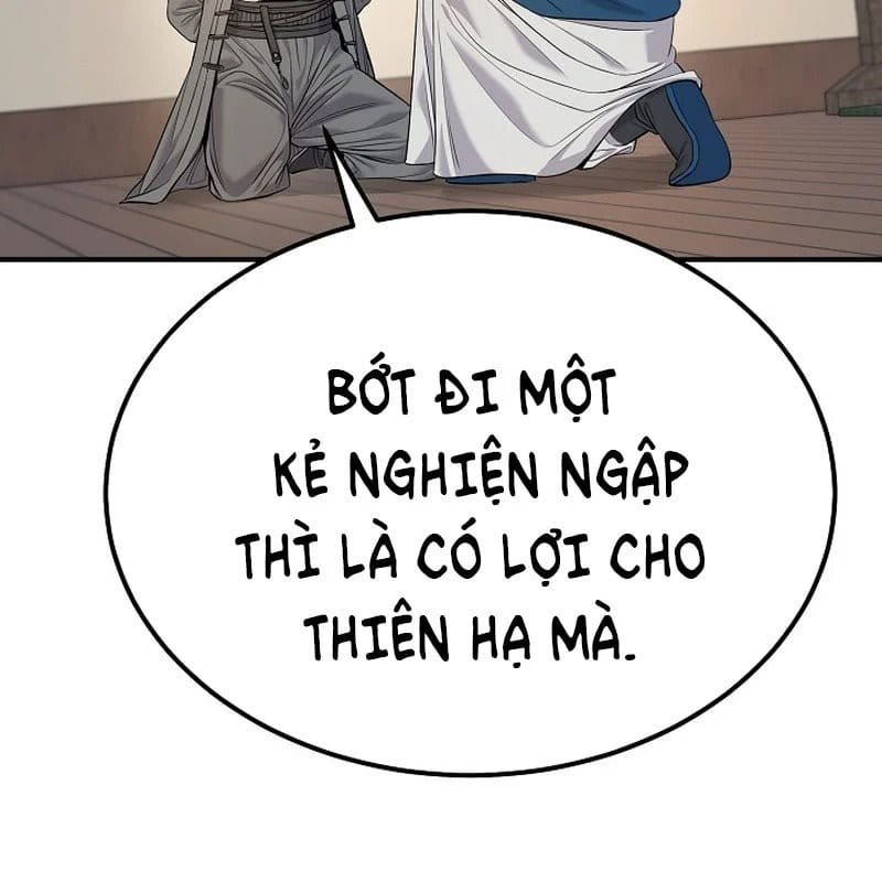 Độc Chiếm Thiên Cơ Tập 38 trang 81