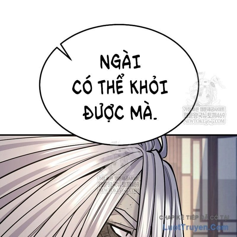 Độc Chiếm Thiên Cơ Tập 38 trang 82