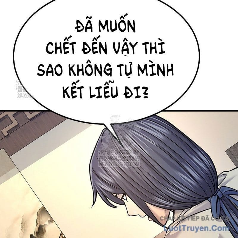 Độc Chiếm Thiên Cơ Tập 38 trang 85