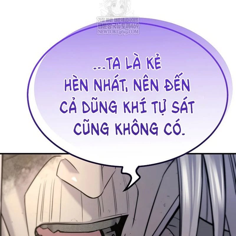 Độc Chiếm Thiên Cơ Tập 38 trang 87