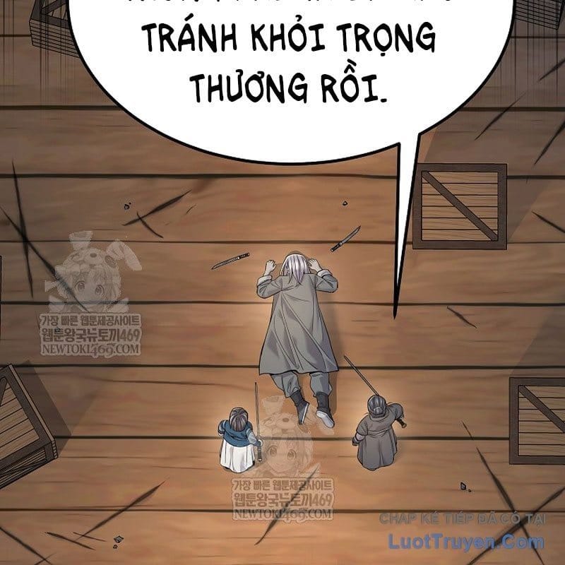 Độc Chiếm Thiên Cơ Tập 38 trang 10