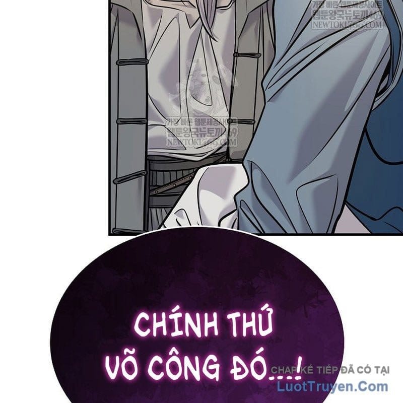 Độc Chiếm Thiên Cơ Tập 38 trang 94