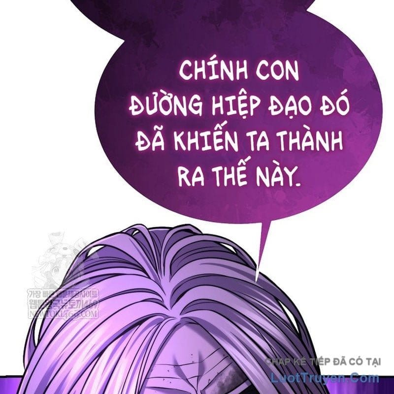 Độc Chiếm Thiên Cơ Tập 38 trang 95