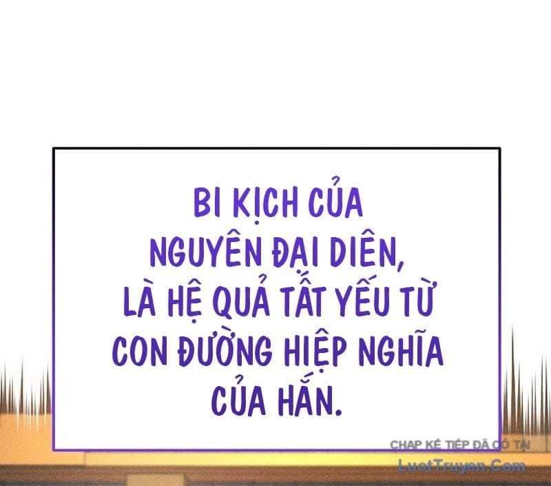 Độc Chiếm Thiên Cơ Tập 38 trang 98