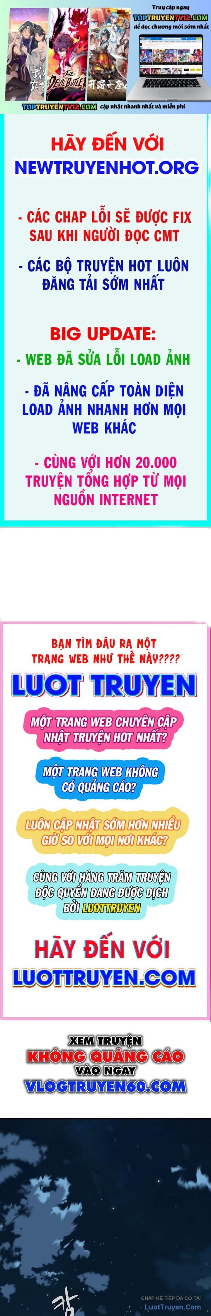Độc Chiếm Thiên Cơ Tập 39 trang 1