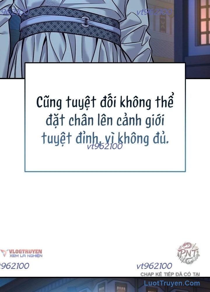 Độc Chiếm Thiên Cơ Tập 39 trang 11