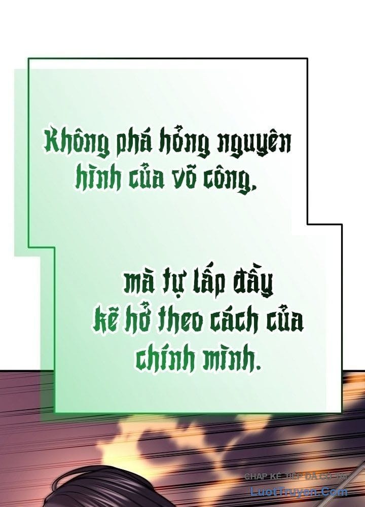 Độc Chiếm Thiên Cơ Tập 39 trang 102