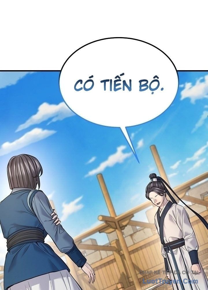 Độc Chiếm Thiên Cơ Tập 39 trang 107