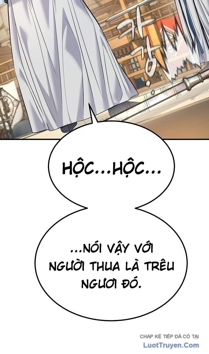 Độc Chiếm Thiên Cơ Tập 39 trang 108