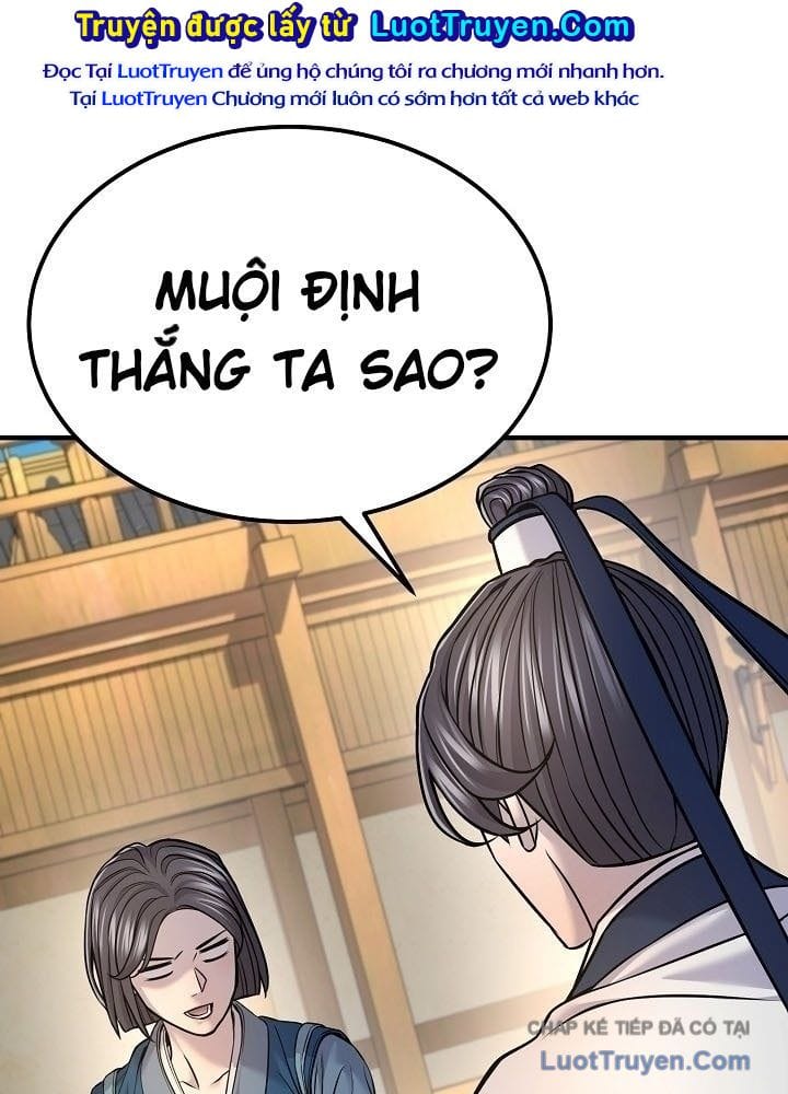 Độc Chiếm Thiên Cơ Tập 39 trang 109