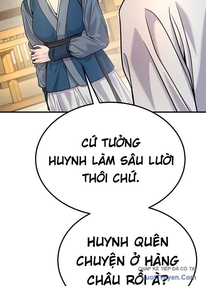 Độc Chiếm Thiên Cơ Tập 39 trang 110