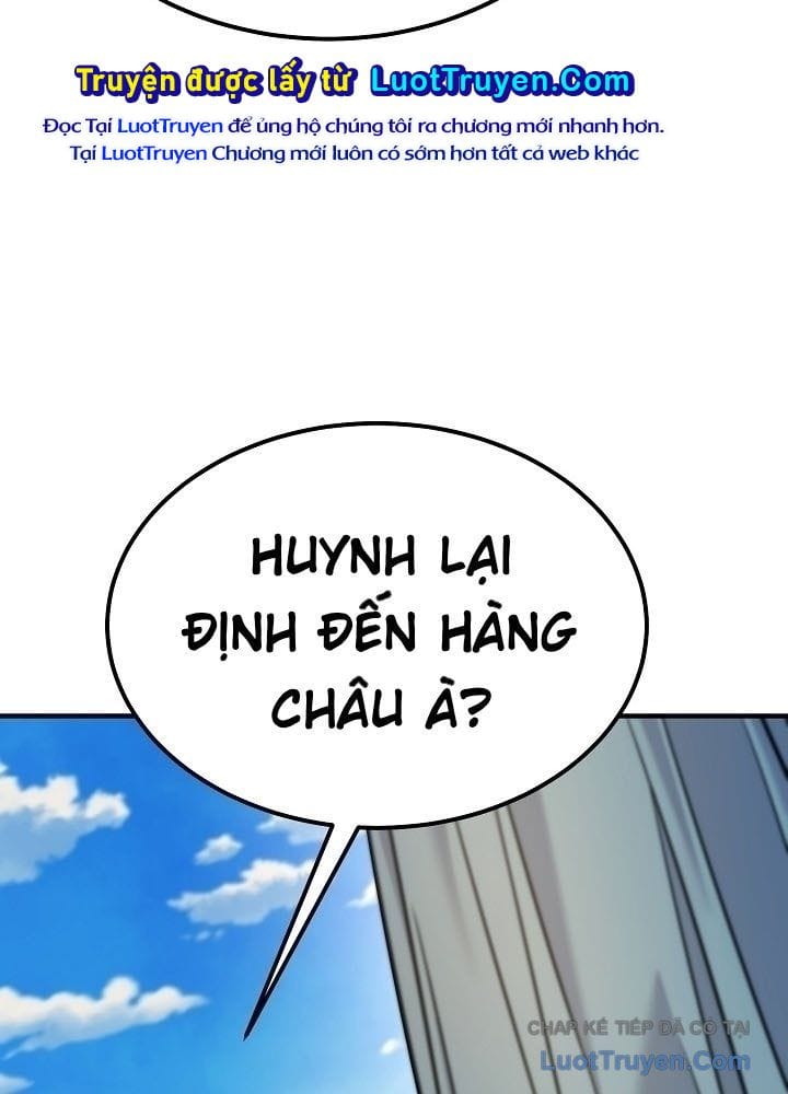 Độc Chiếm Thiên Cơ Tập 39 trang 113