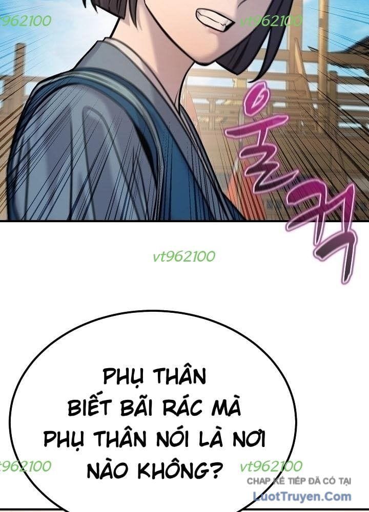 Độc Chiếm Thiên Cơ Tập 39 trang 118