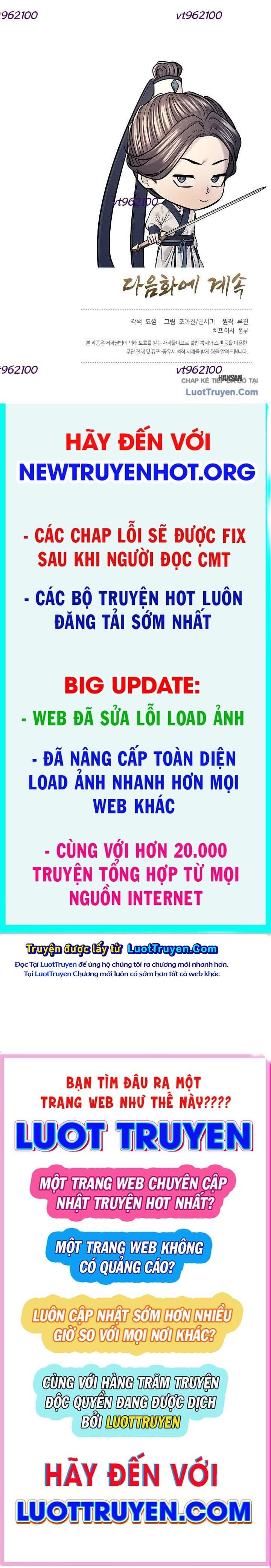 Độc Chiếm Thiên Cơ Tập 39 trang 128