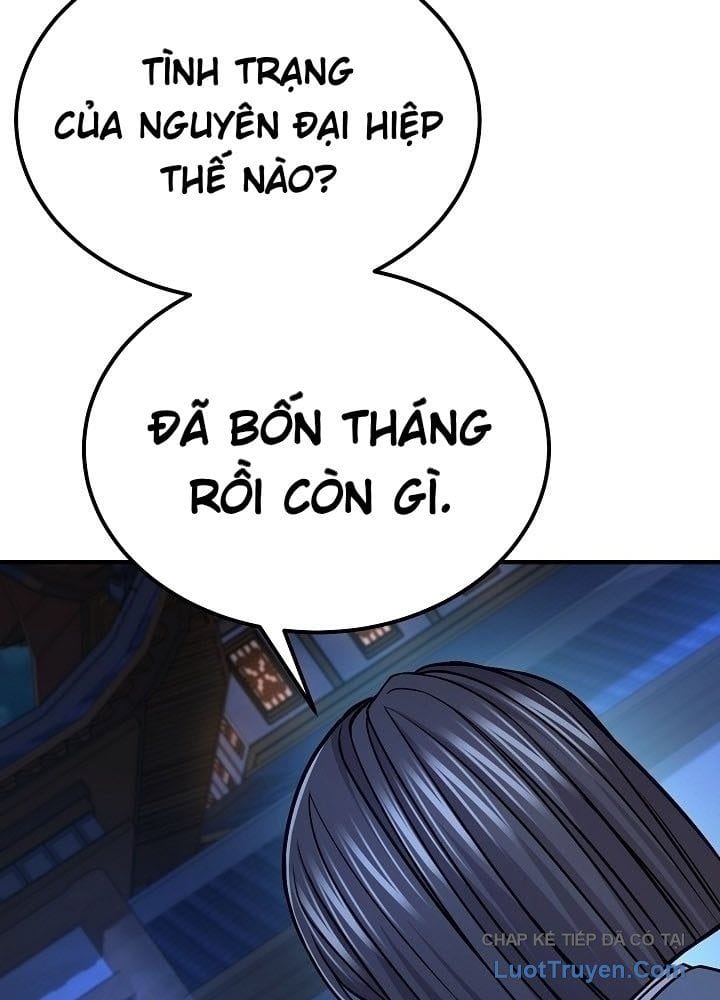 Độc Chiếm Thiên Cơ Tập 39 trang 14