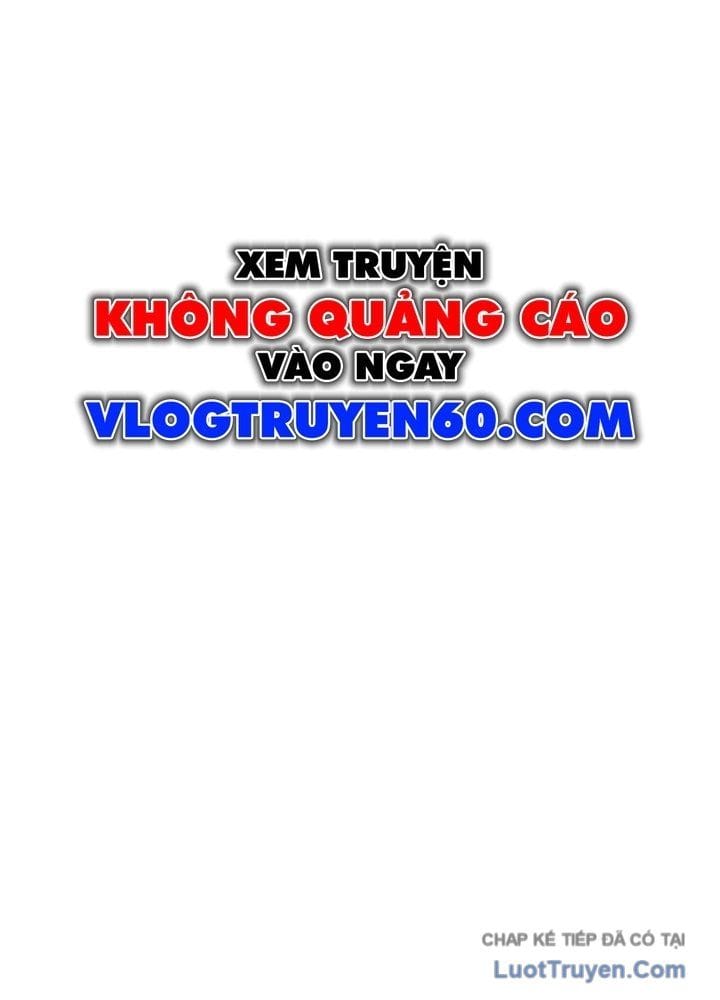Độc Chiếm Thiên Cơ Tập 39 trang 17