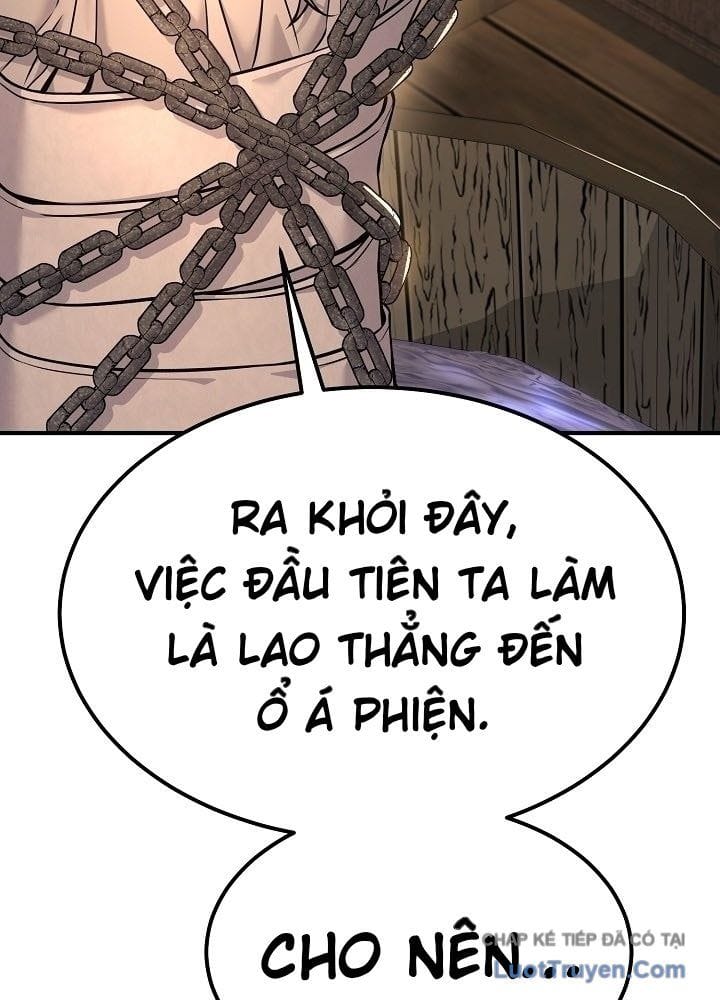 Độc Chiếm Thiên Cơ Tập 39 trang 23