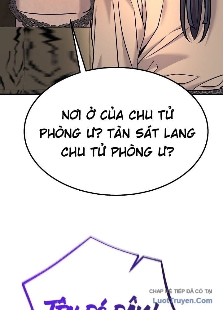 Độc Chiếm Thiên Cơ Tập 39 trang 29