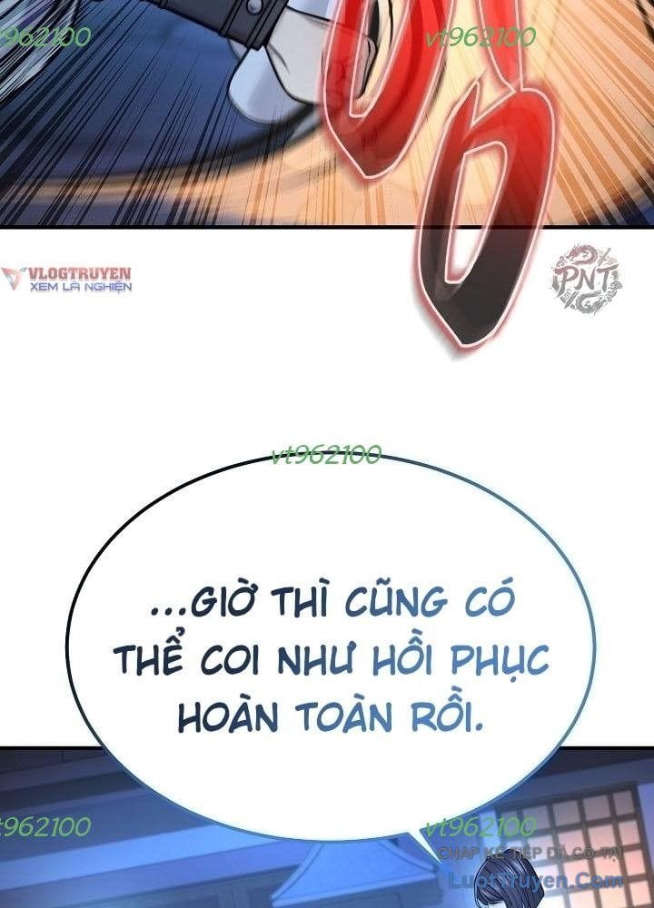 Độc Chiếm Thiên Cơ Tập 39 trang 4