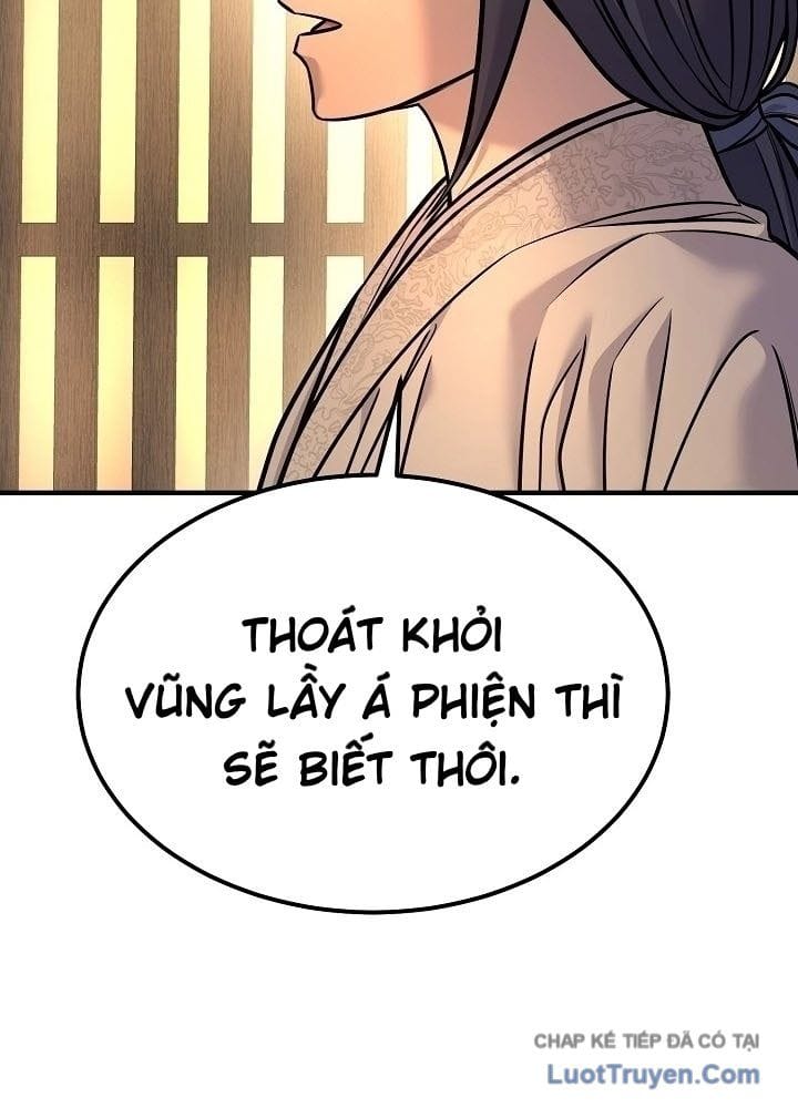Độc Chiếm Thiên Cơ Tập 39 trang 31