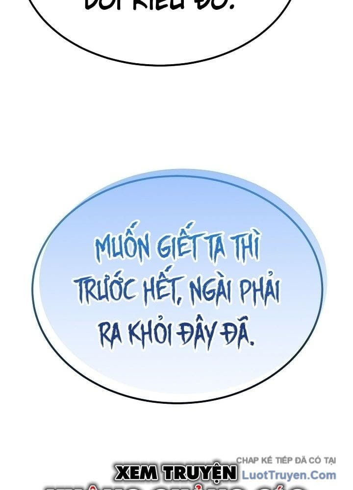 Độc Chiếm Thiên Cơ Tập 39 trang 35