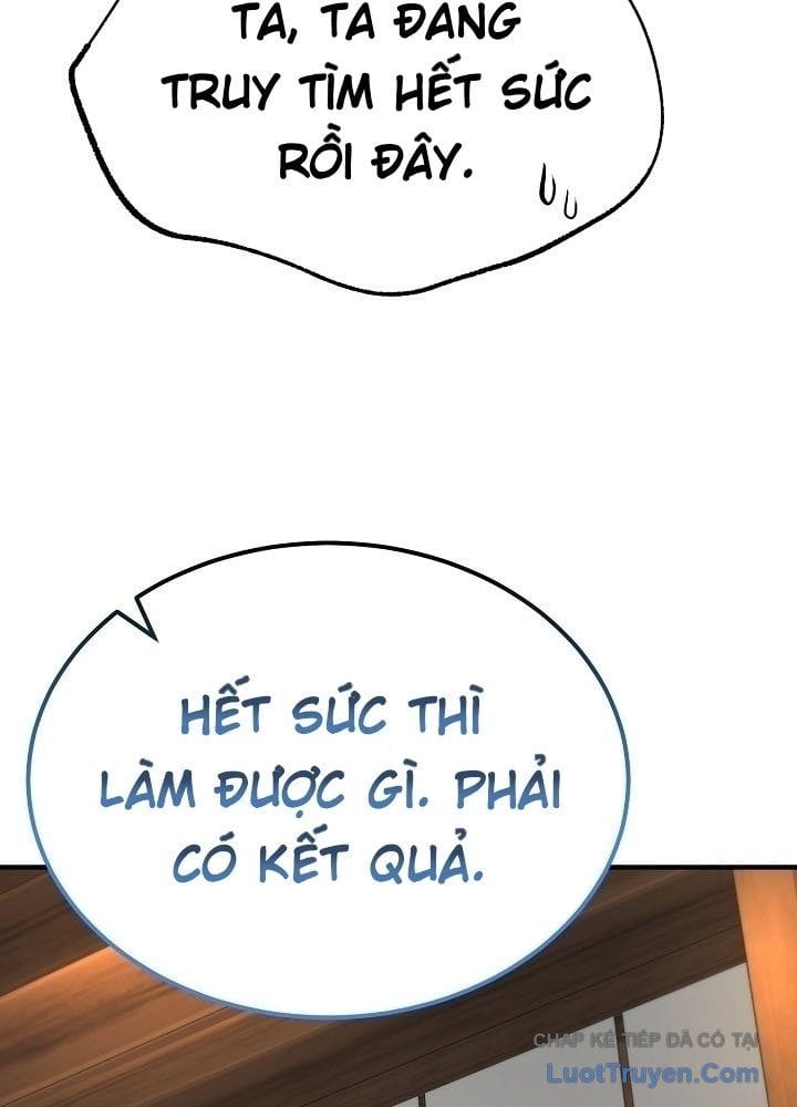 Độc Chiếm Thiên Cơ Tập 39 trang 44
