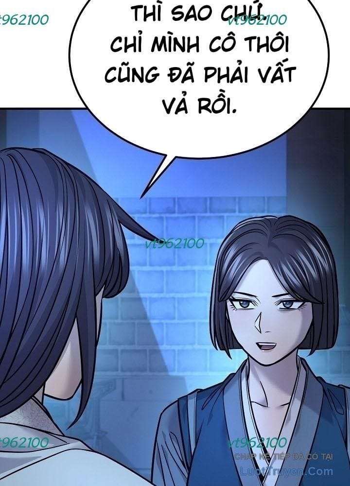 Độc Chiếm Thiên Cơ Tập 39 trang 6