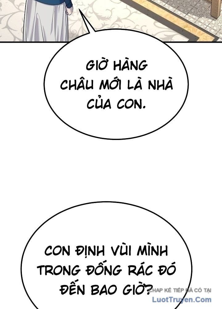 Độc Chiếm Thiên Cơ Tập 39 trang 52