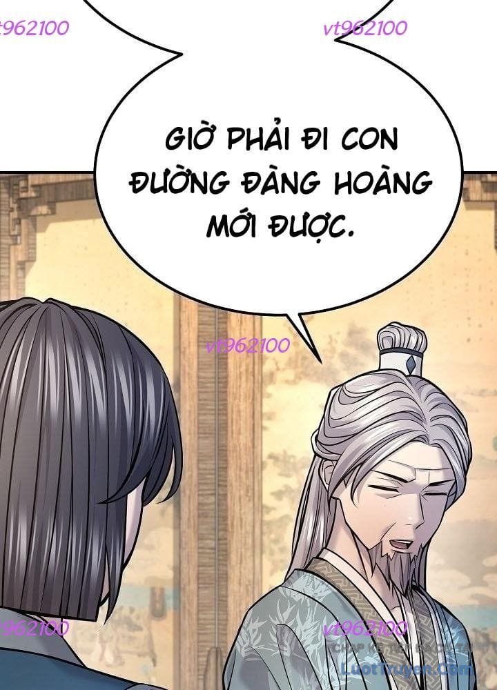 Độc Chiếm Thiên Cơ Tập 39 trang 53