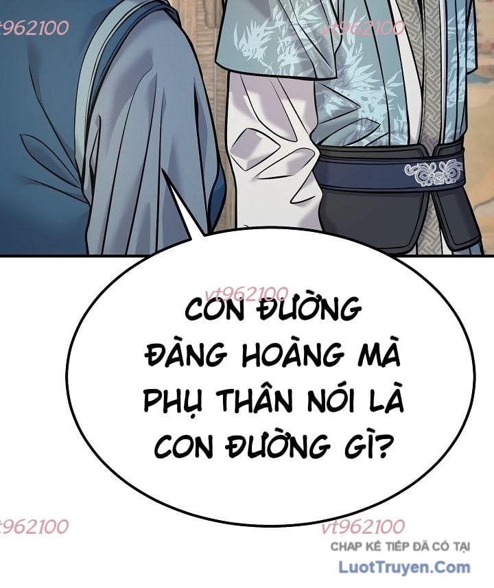 Độc Chiếm Thiên Cơ Tập 39 trang 54