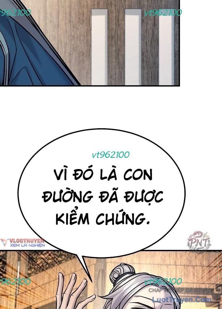 Độc Chiếm Thiên Cơ Tập 39 trang 58