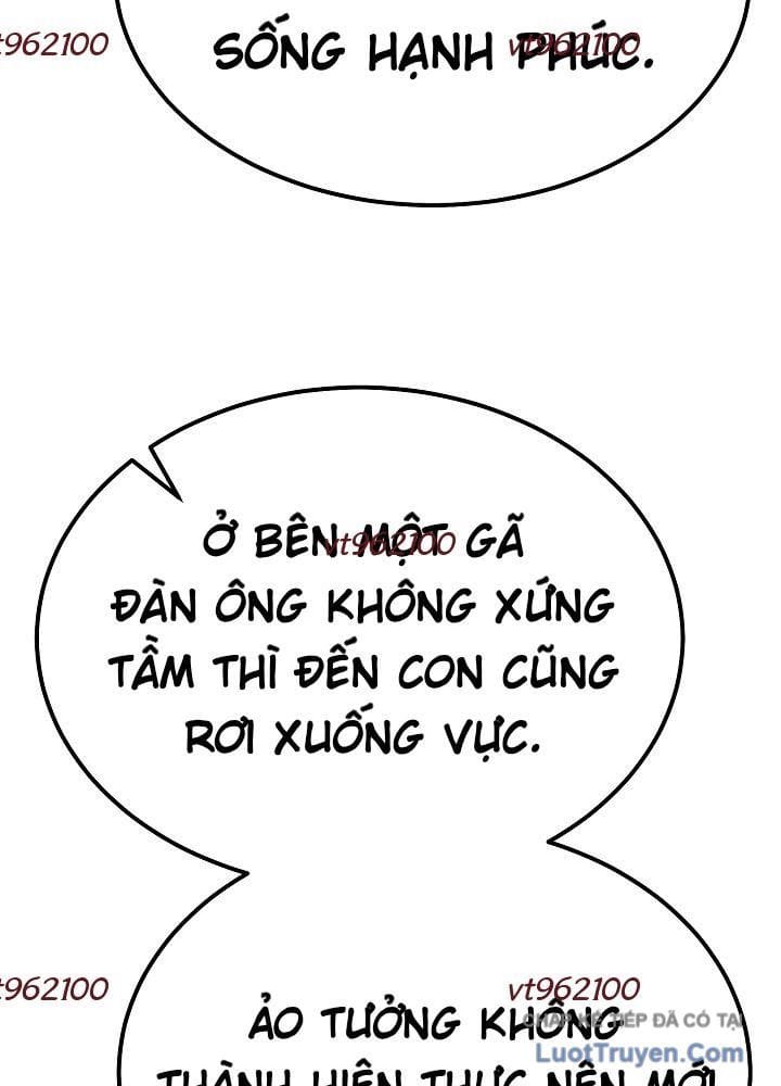 Độc Chiếm Thiên Cơ Tập 39 trang 60