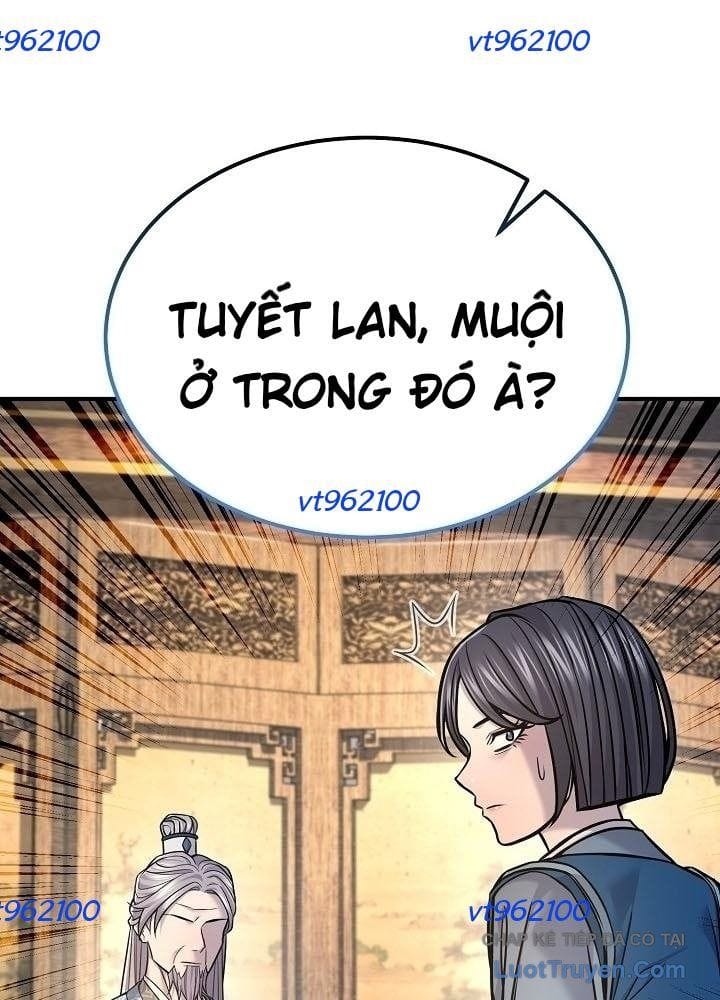 Độc Chiếm Thiên Cơ Tập 39 trang 63