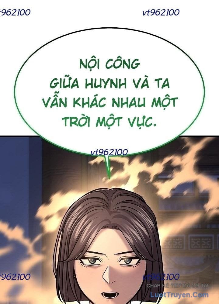 Độc Chiếm Thiên Cơ Tập 39 trang 8