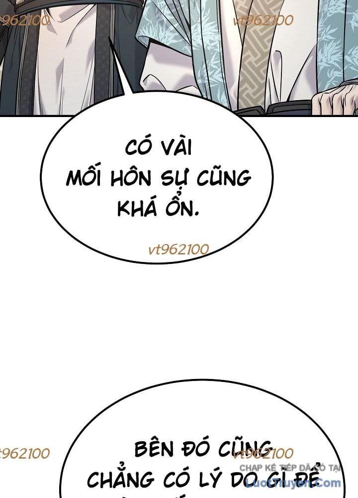 Độc Chiếm Thiên Cơ Tập 39 trang 72