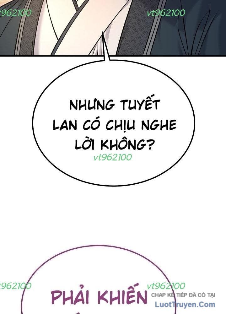 Độc Chiếm Thiên Cơ Tập 39 trang 74
