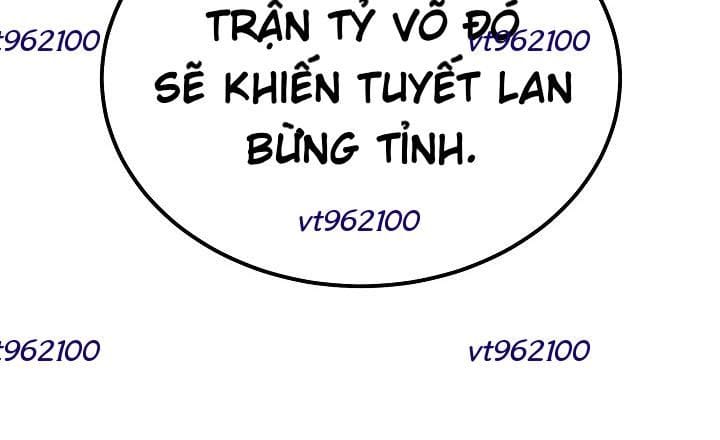 Độc Chiếm Thiên Cơ Tập 39 trang 76