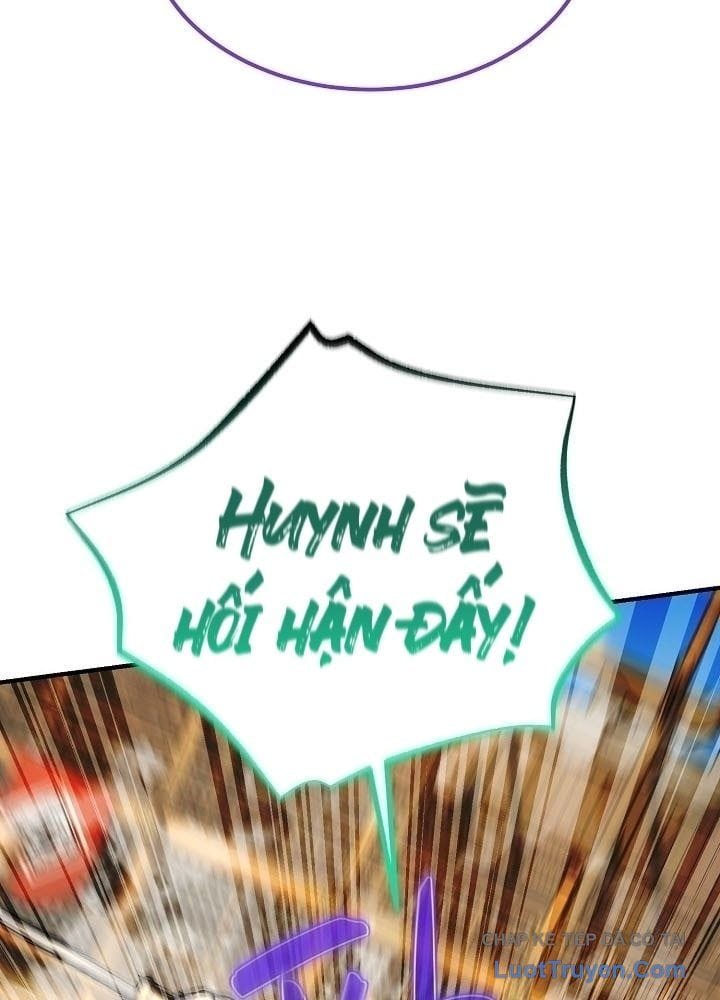 Độc Chiếm Thiên Cơ Tập 39 trang 84