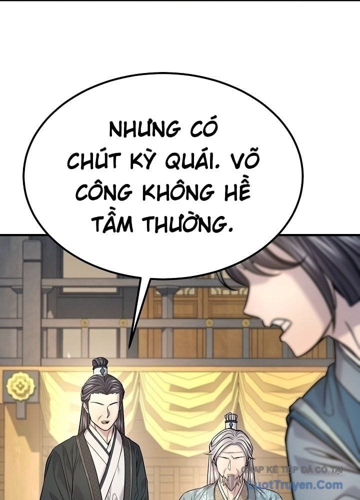 Độc Chiếm Thiên Cơ Tập 39 trang 98