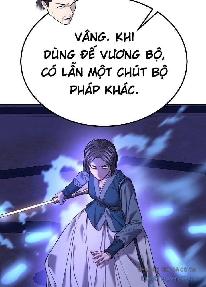 Độc Chiếm Thiên Cơ Tập 39 trang 100
