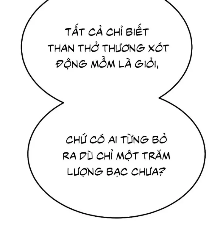 Độc Chiếm Thiên Cơ Tập 40 trang 12