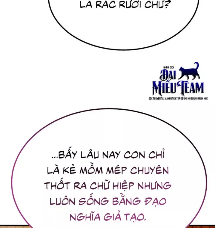 Độc Chiếm Thiên Cơ Tập 40 trang 15
